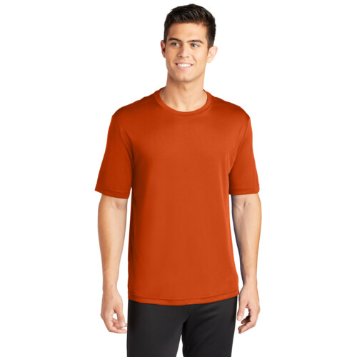 PosiCharge ® Competitor™ Tee Thumbnail