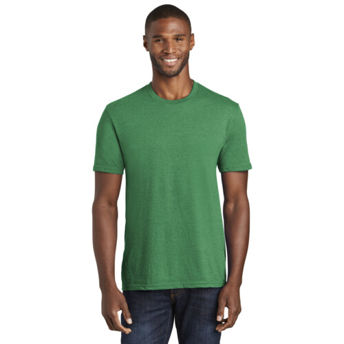 Custom Apparel for Printing - Welcome Back Shirt Shack Welcome Back ...