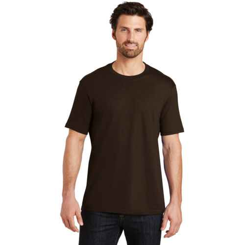 Perfect Weight ® Tee Thumbnail