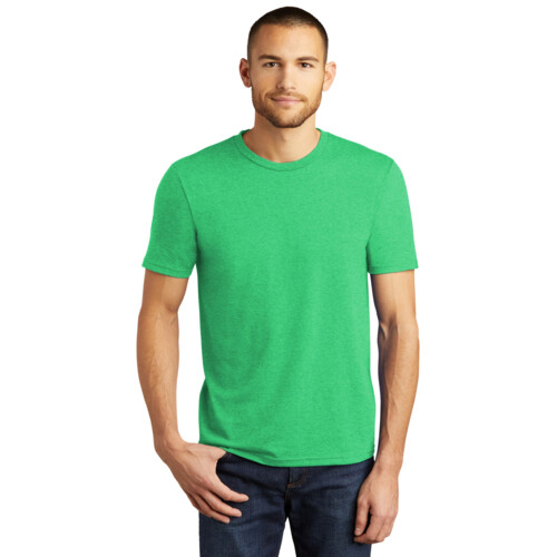 ® Perfect Tri ® Tee Thumbnail