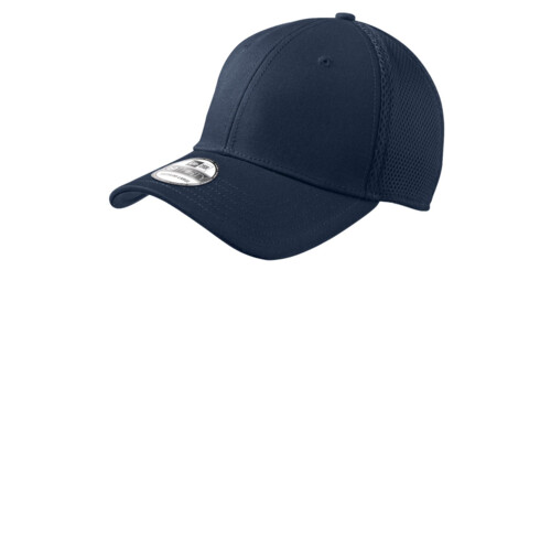 Stretch Mesh Cap Thumbnail